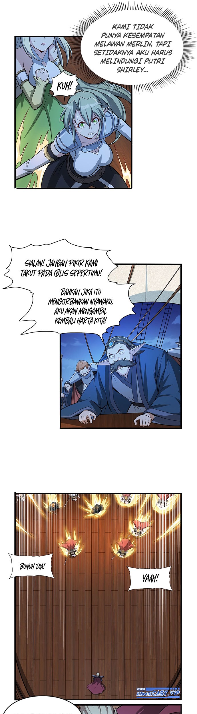 Halaman 24