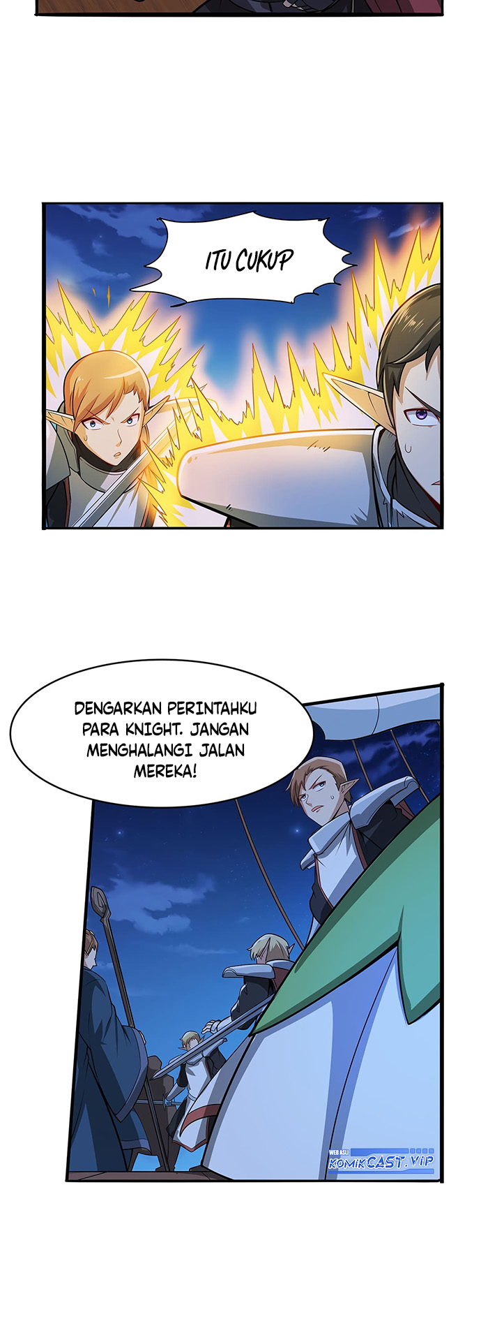Halaman 26