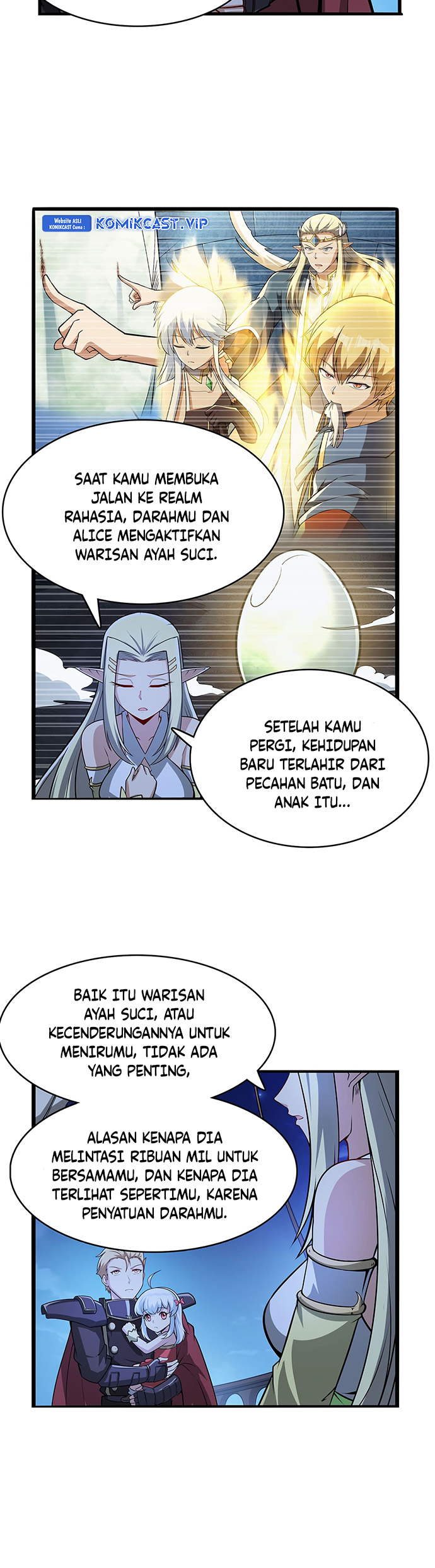 Halaman 29