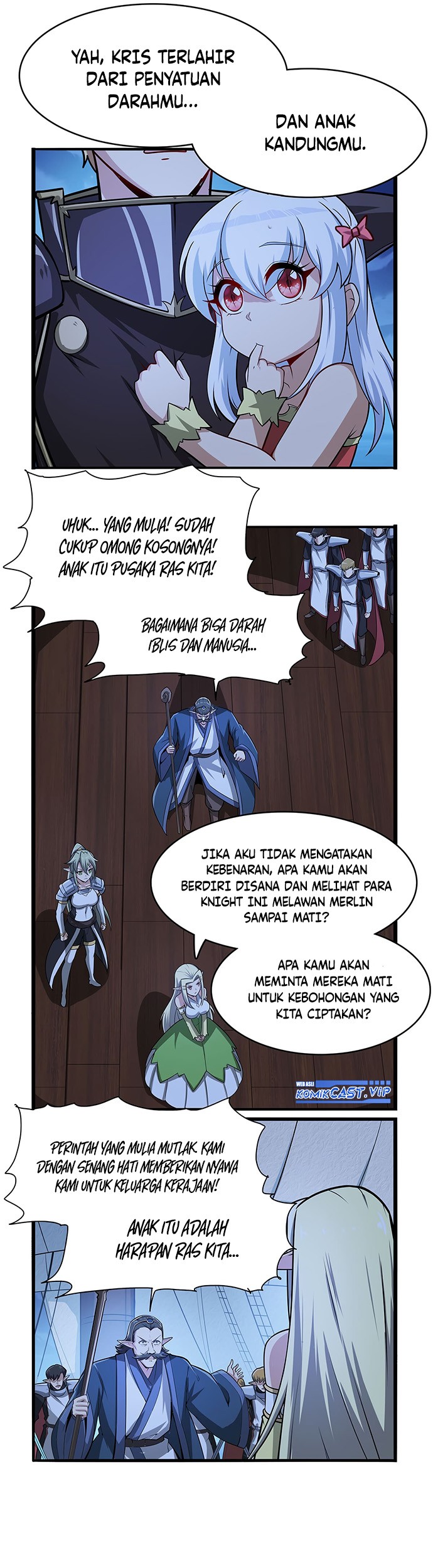 Halaman 30