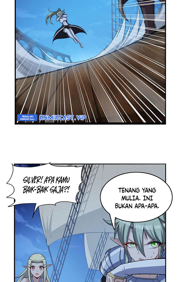 Halaman 45