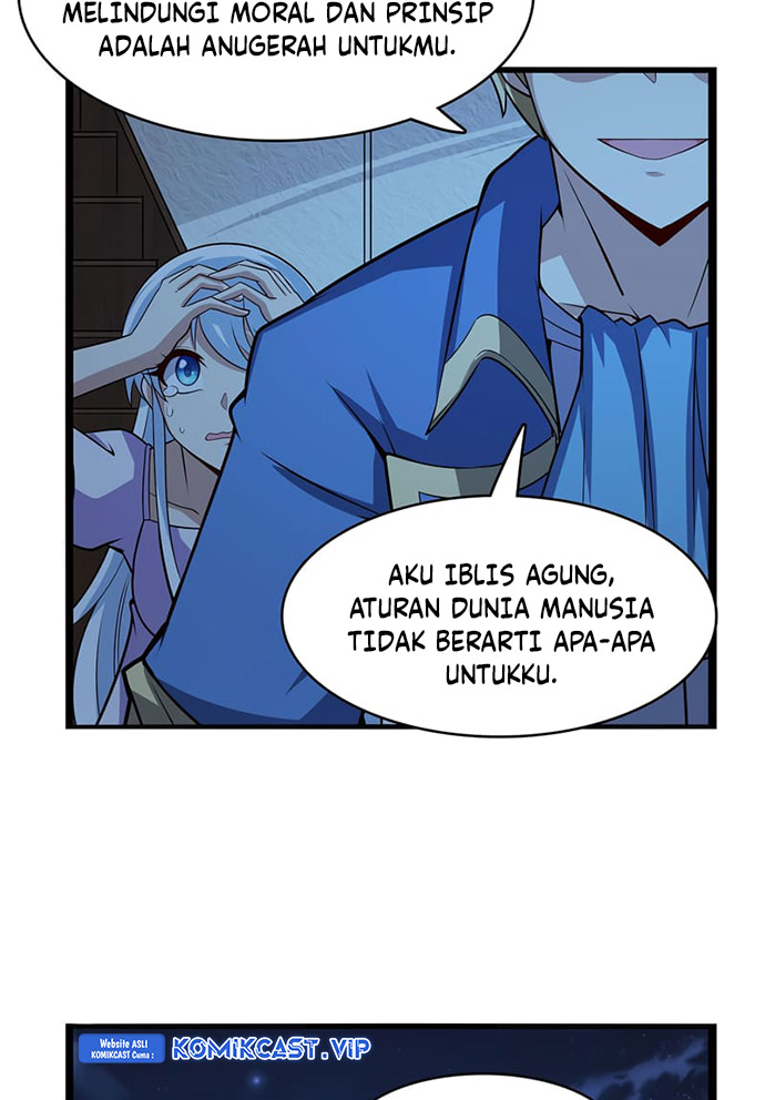 Halaman 216