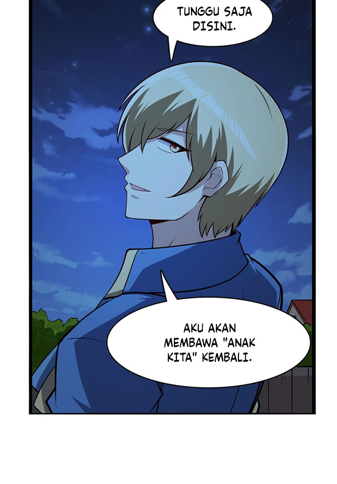 Halaman 217
