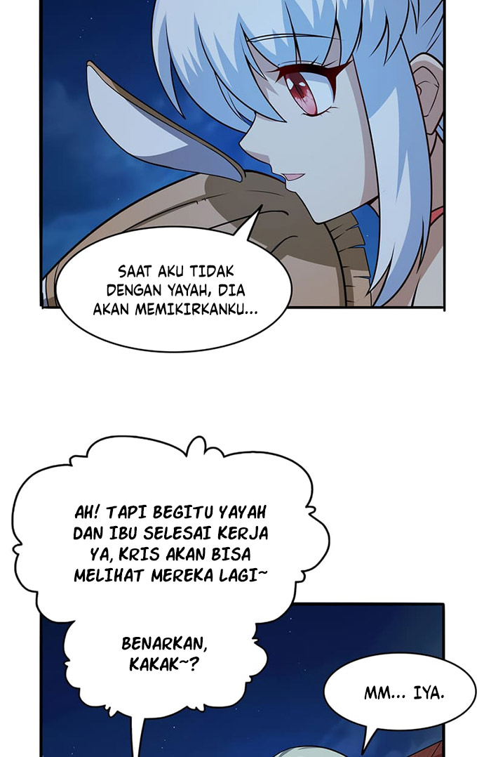 Halaman 221