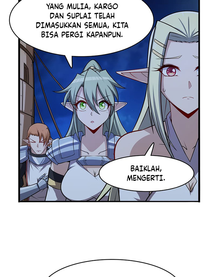 Halaman 223