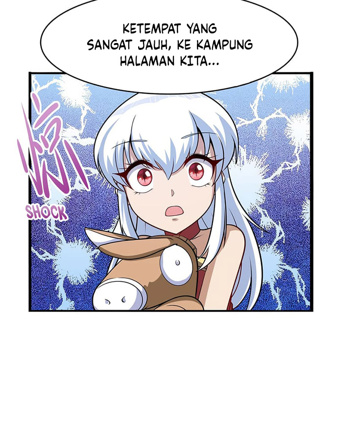 Halaman 225