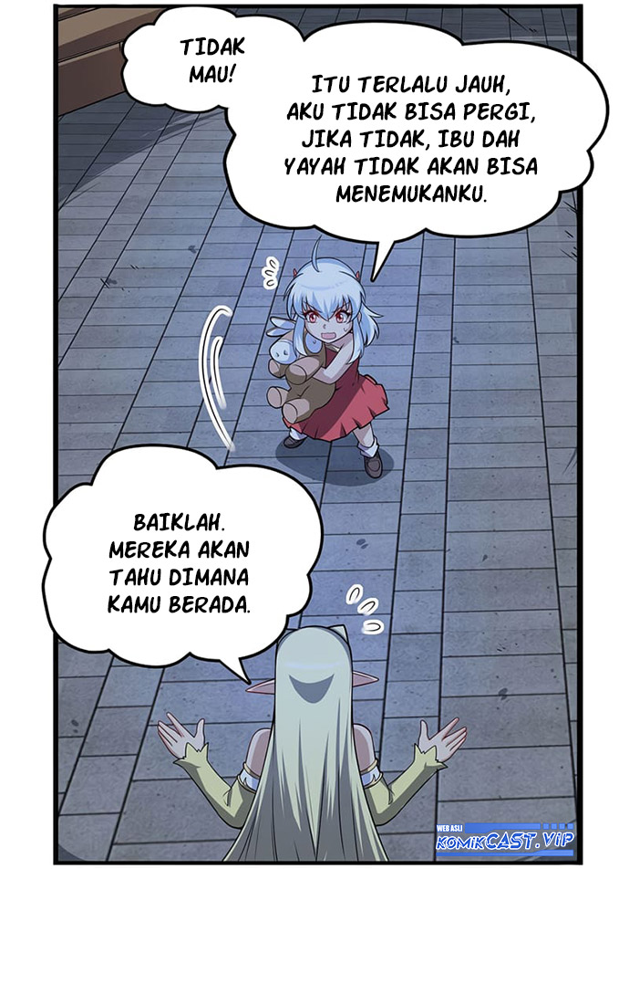 Halaman 226
