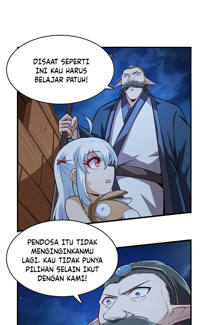 Halaman 228