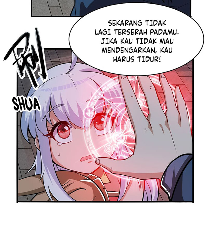 Halaman 230