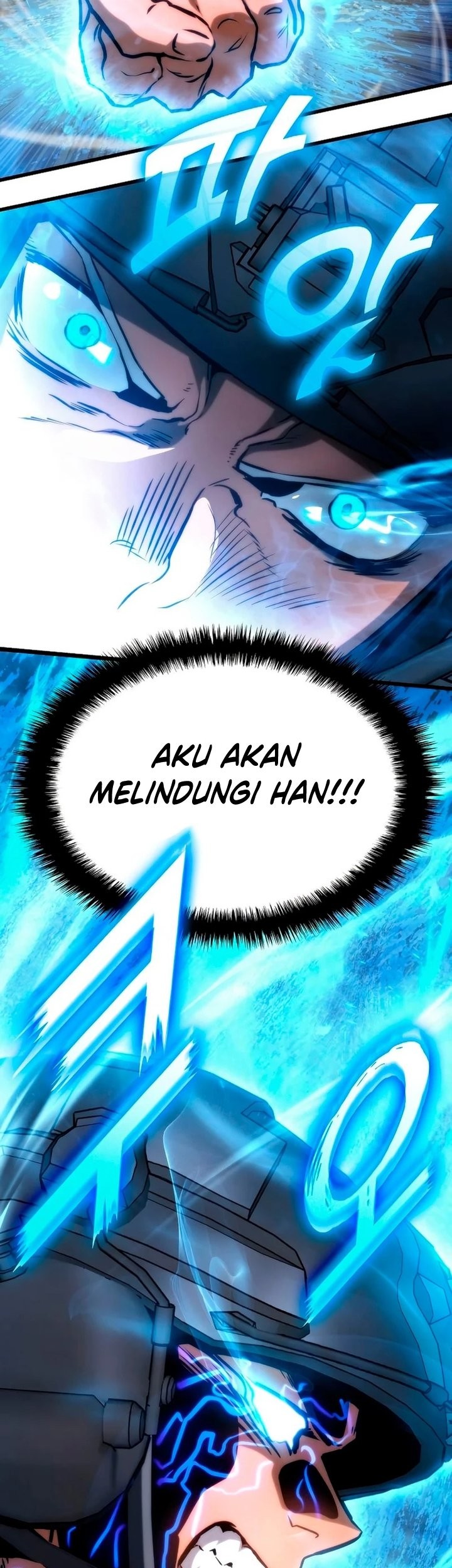 Halaman 396