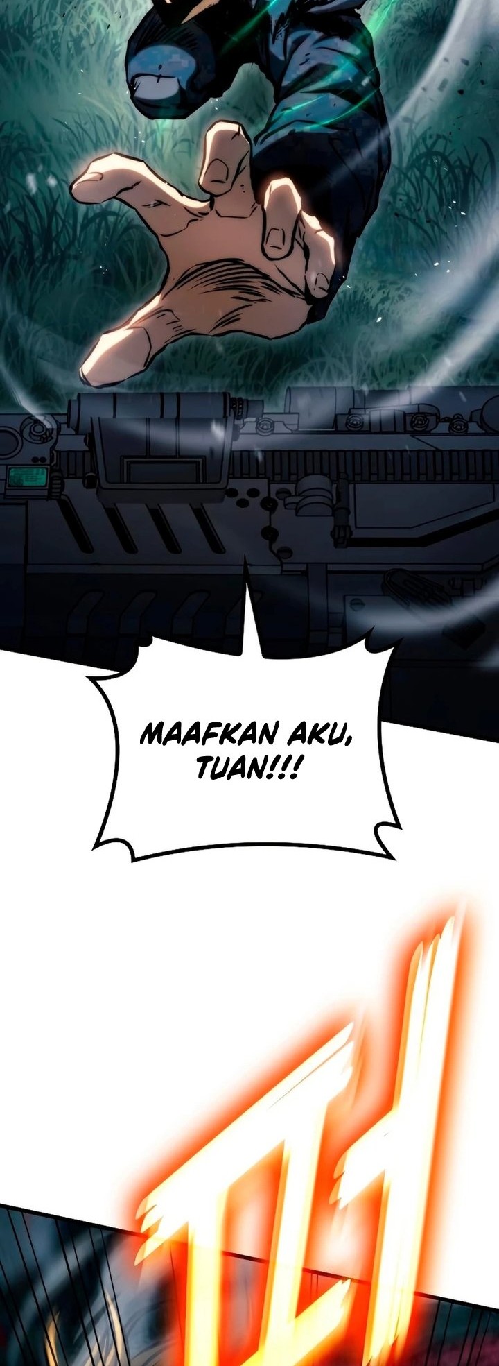 Halaman 425