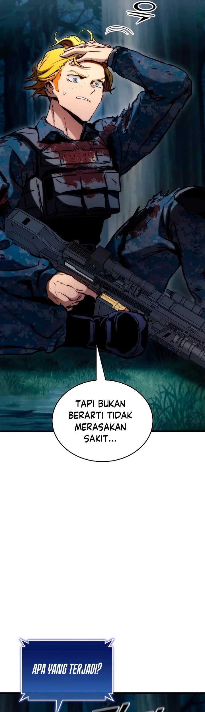 Halaman 428