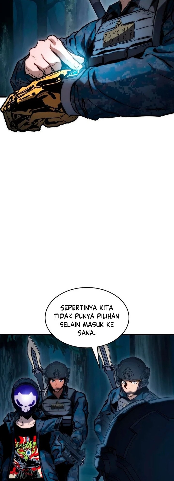 Halaman 375