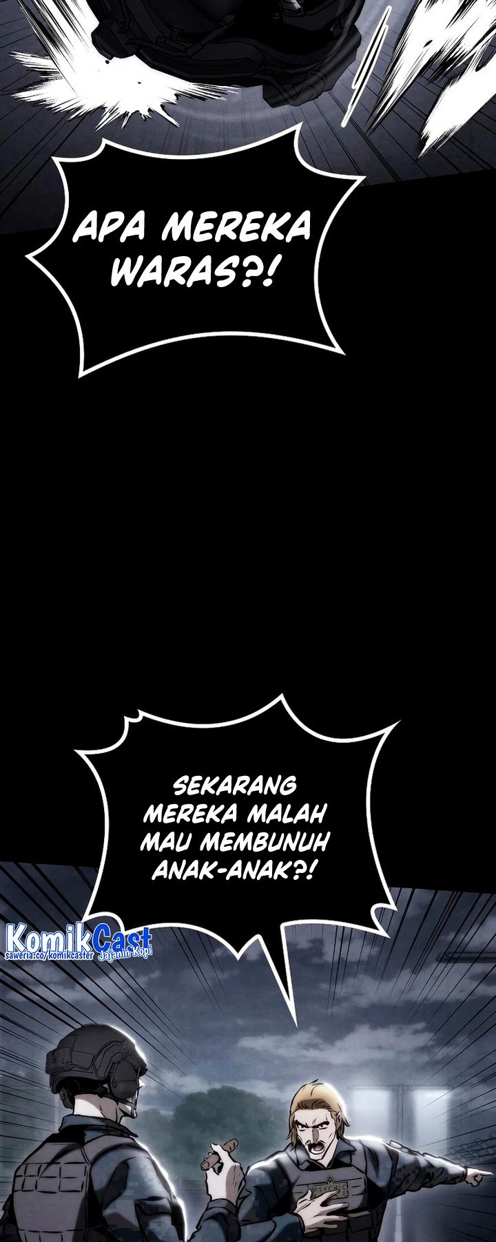 Halaman 383