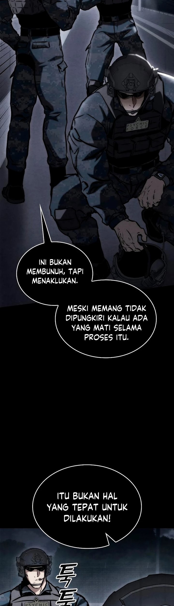 Halaman 384