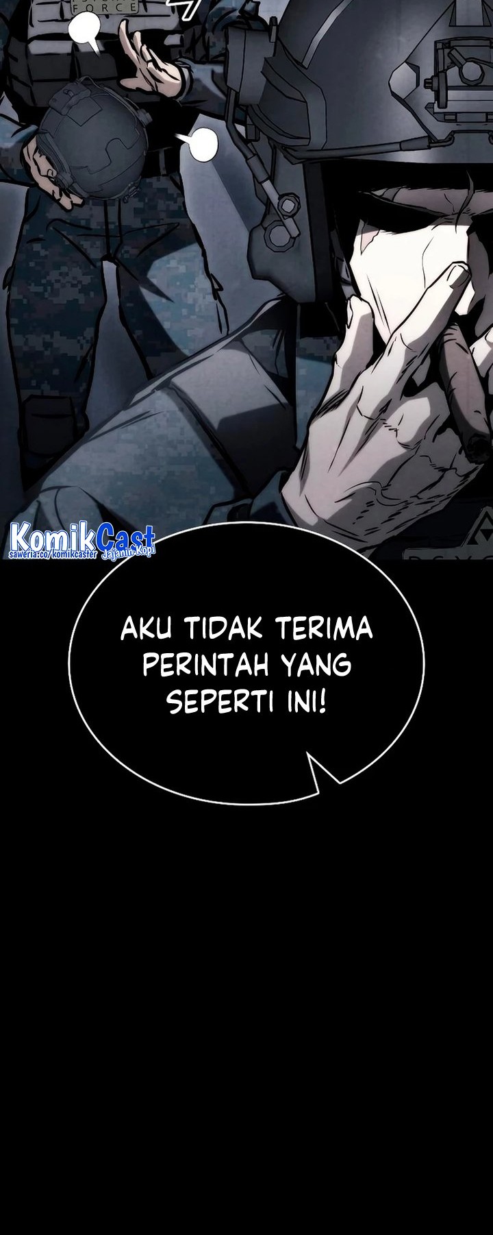 Halaman 385