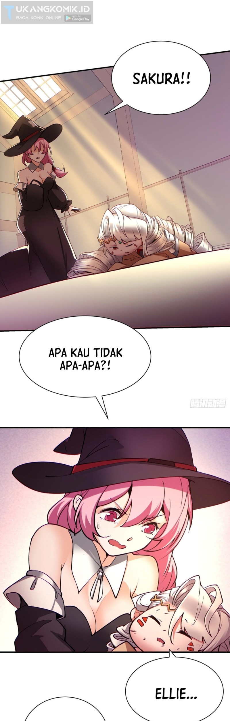 Halaman 5