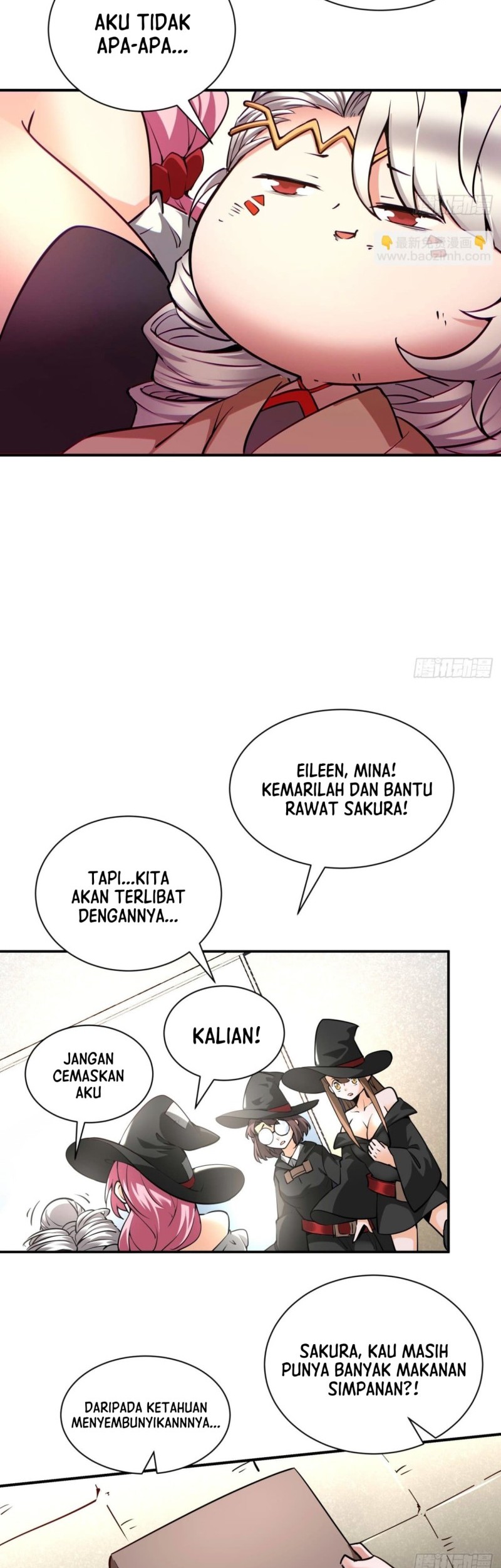 Halaman 6