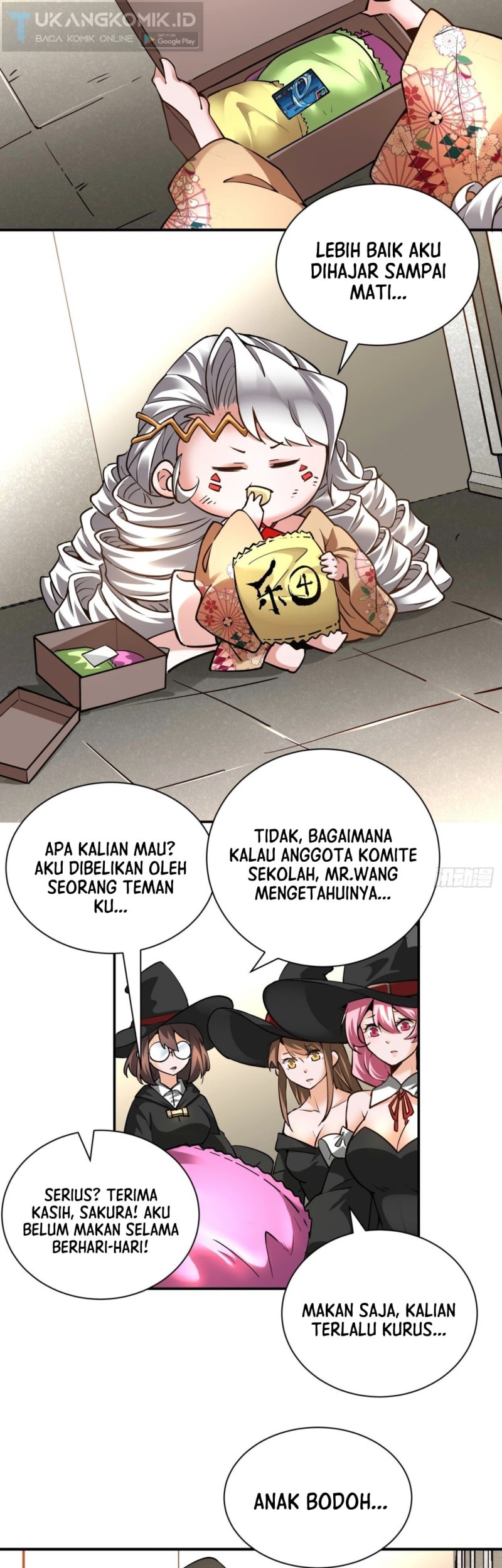 Halaman 8