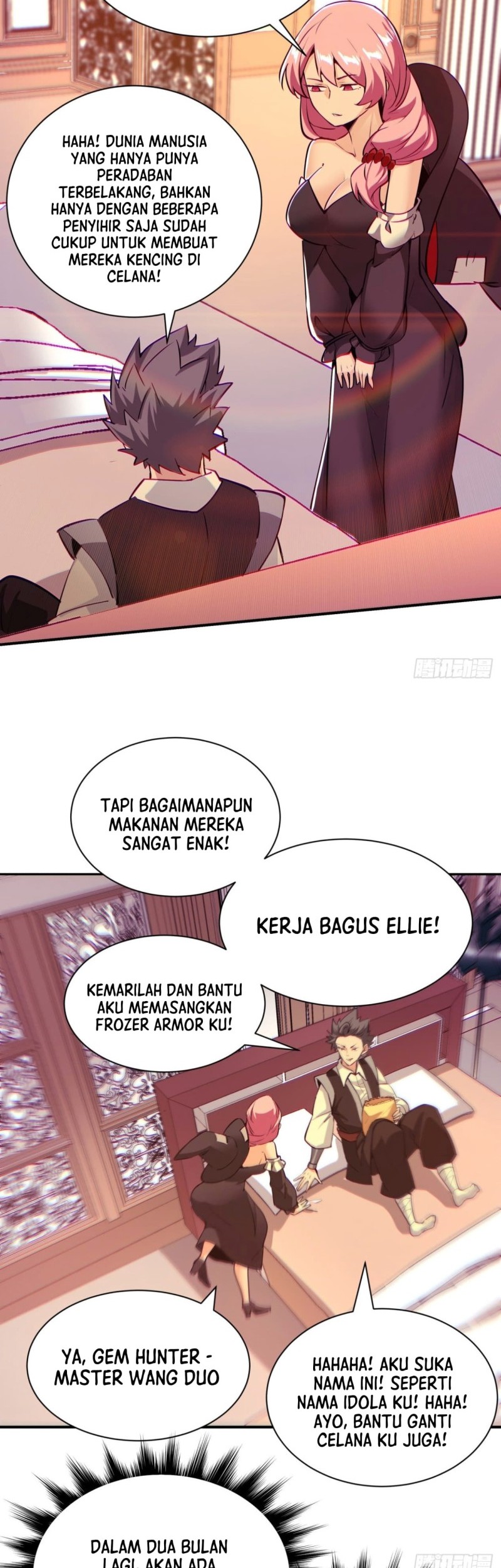 Halaman 12