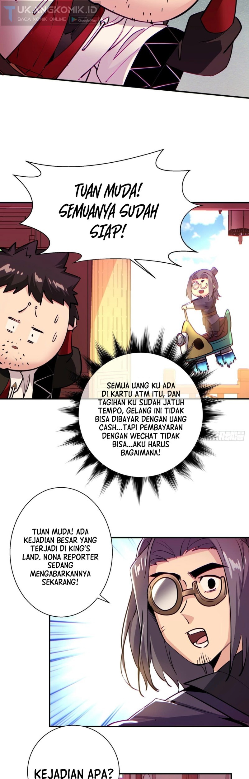Halaman 17