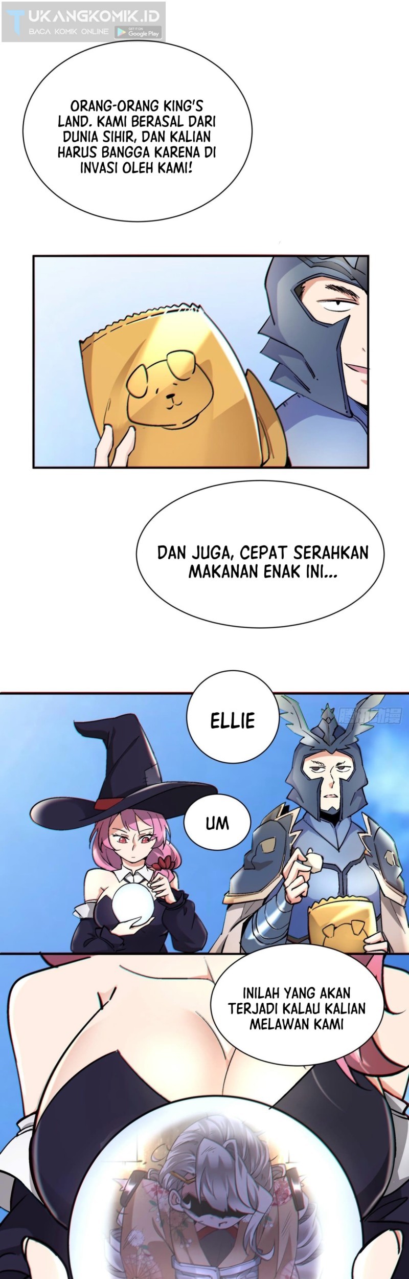 Halaman 20