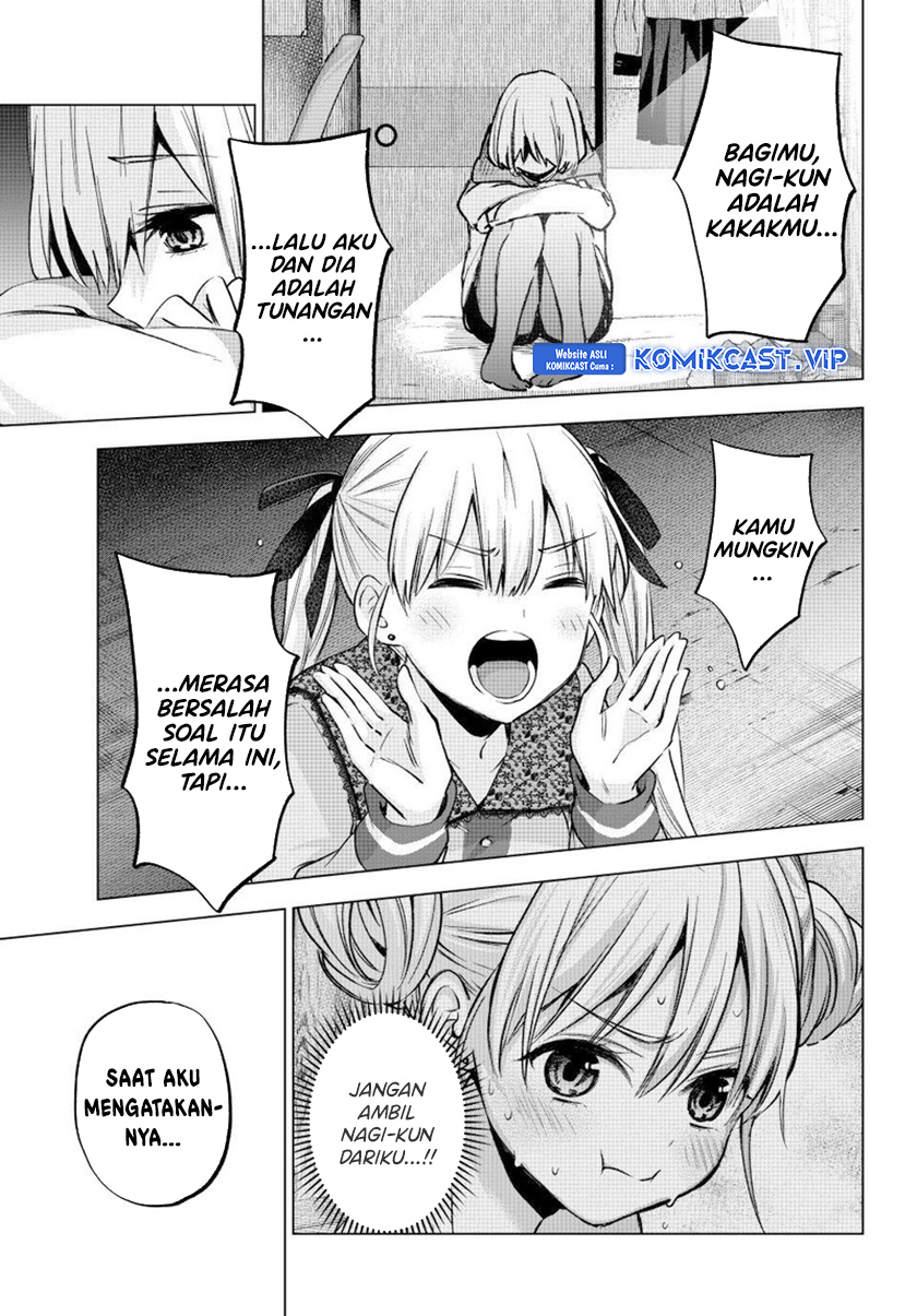 Halaman 42