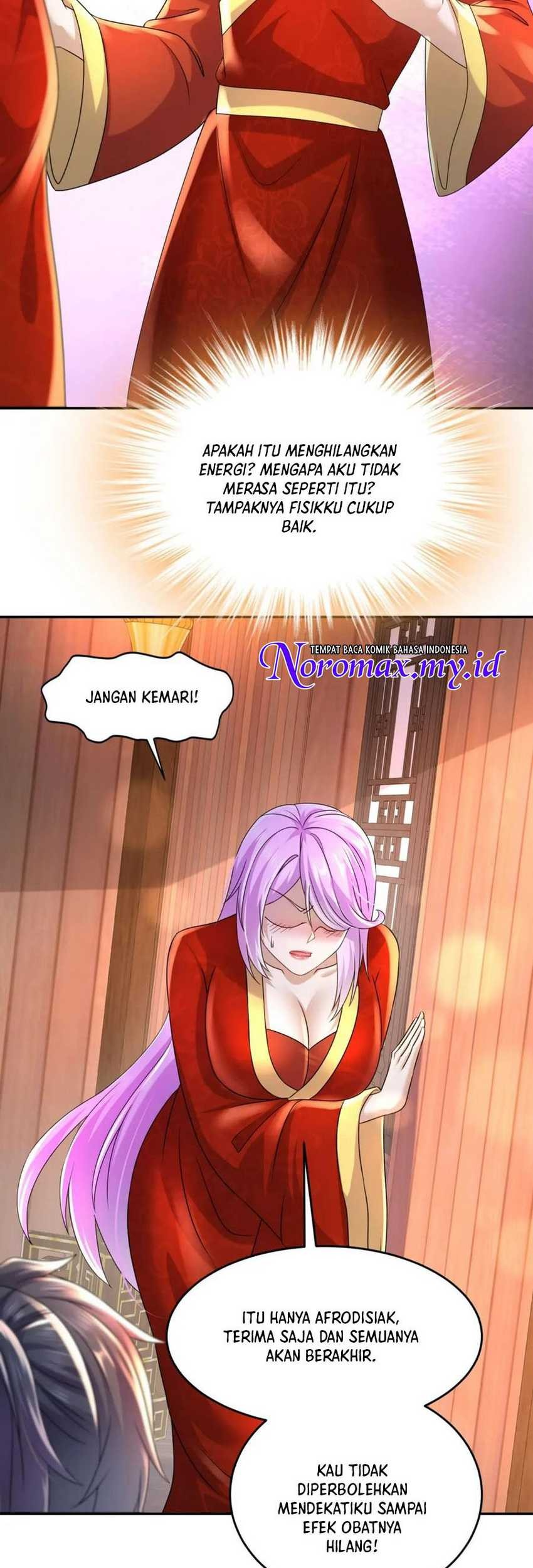 Halaman 64