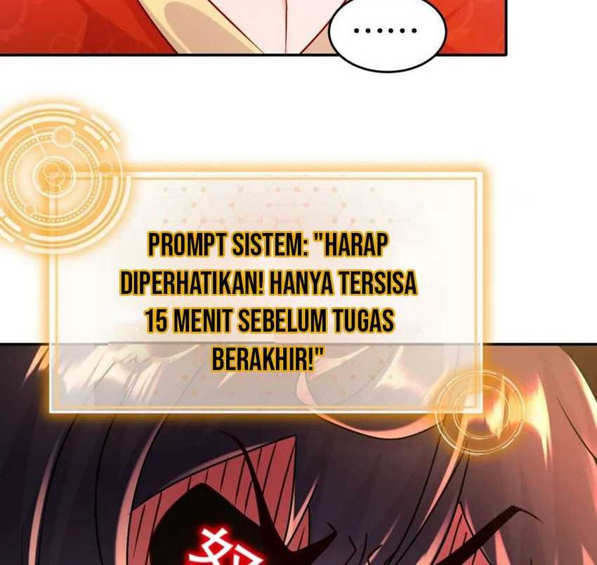 Halaman 69