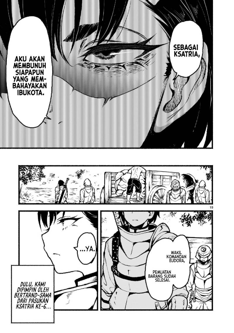 Halaman 78