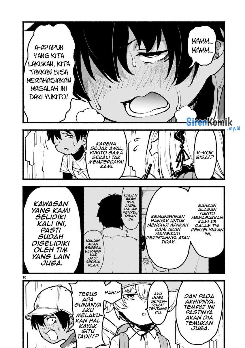 Halaman 152