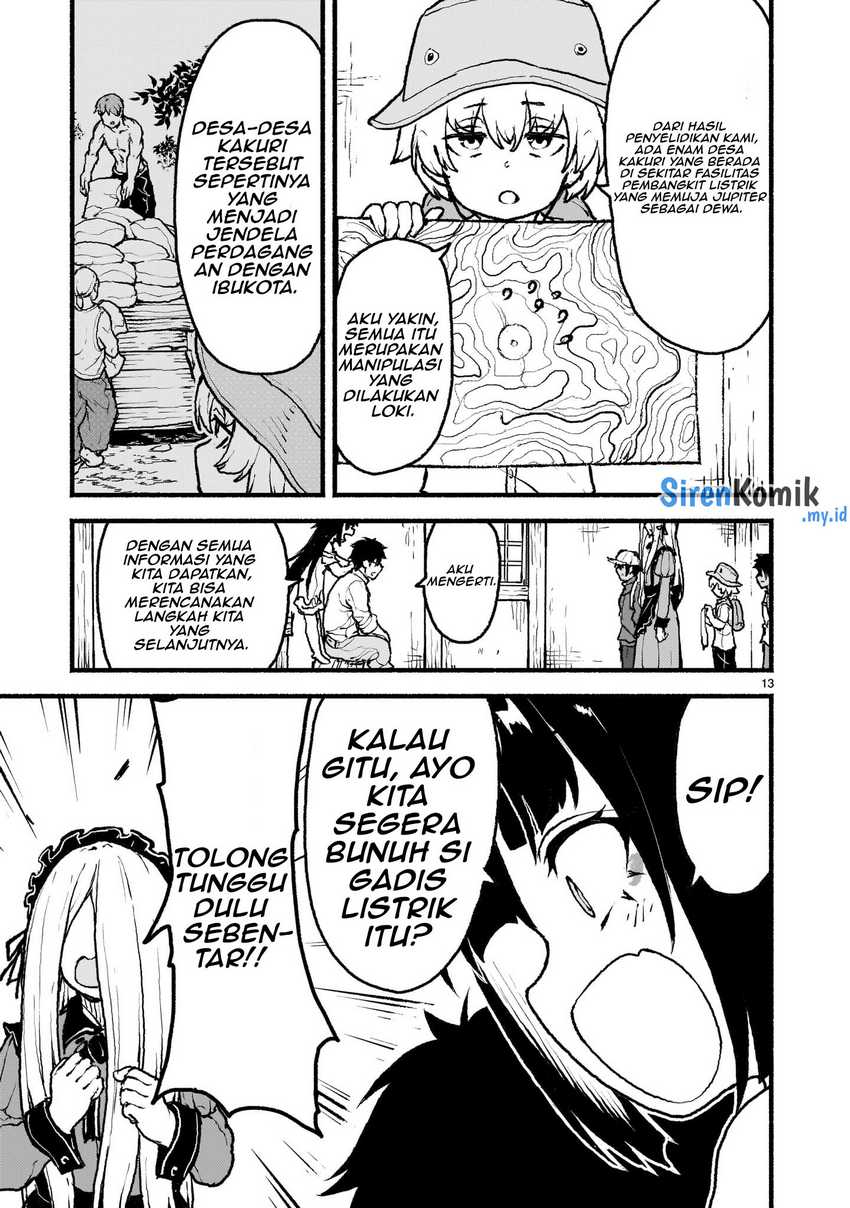 Halaman 155