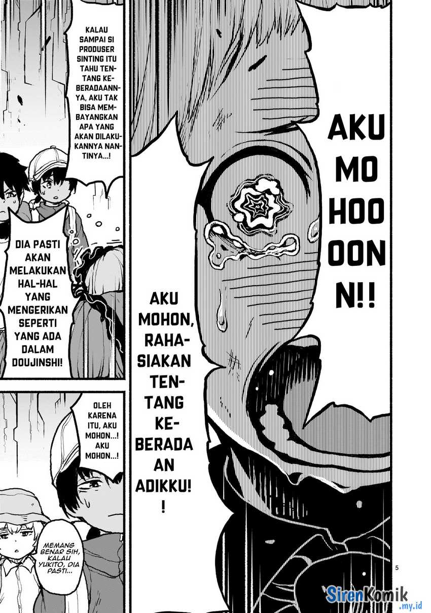 Halaman 147