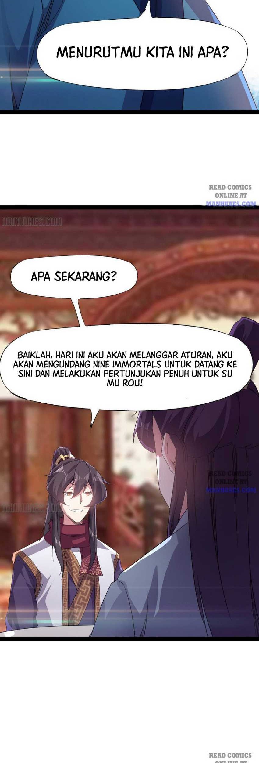 Halaman 46