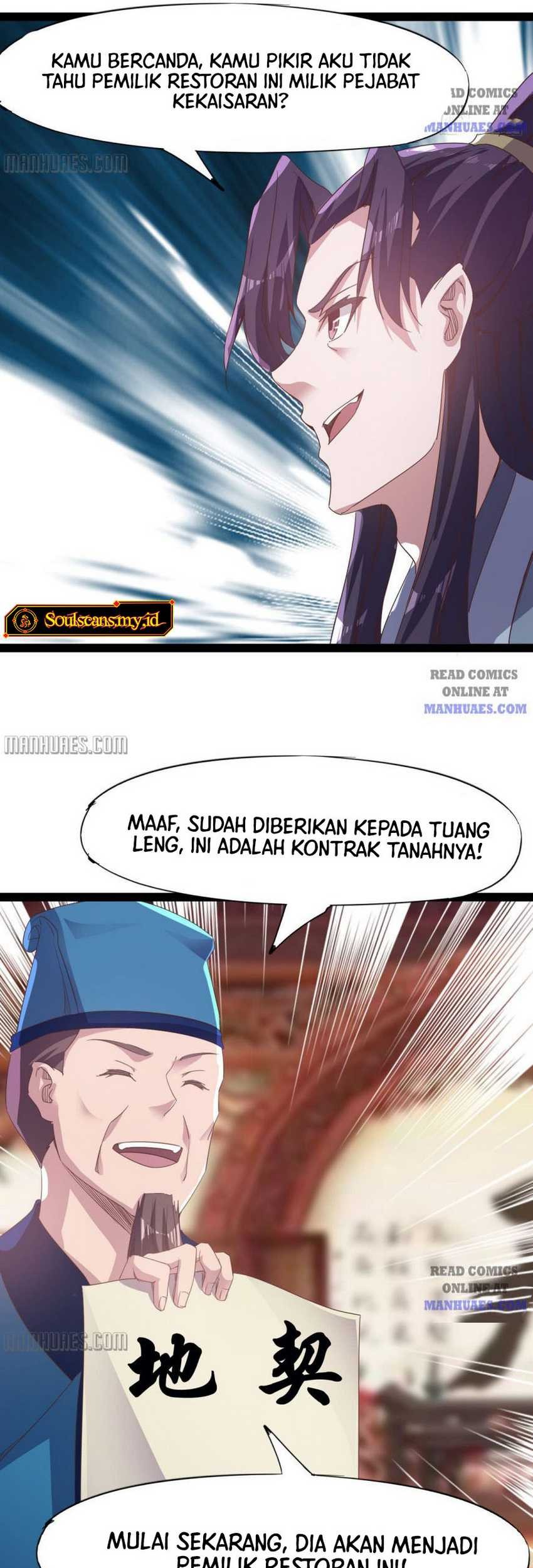 Halaman 51