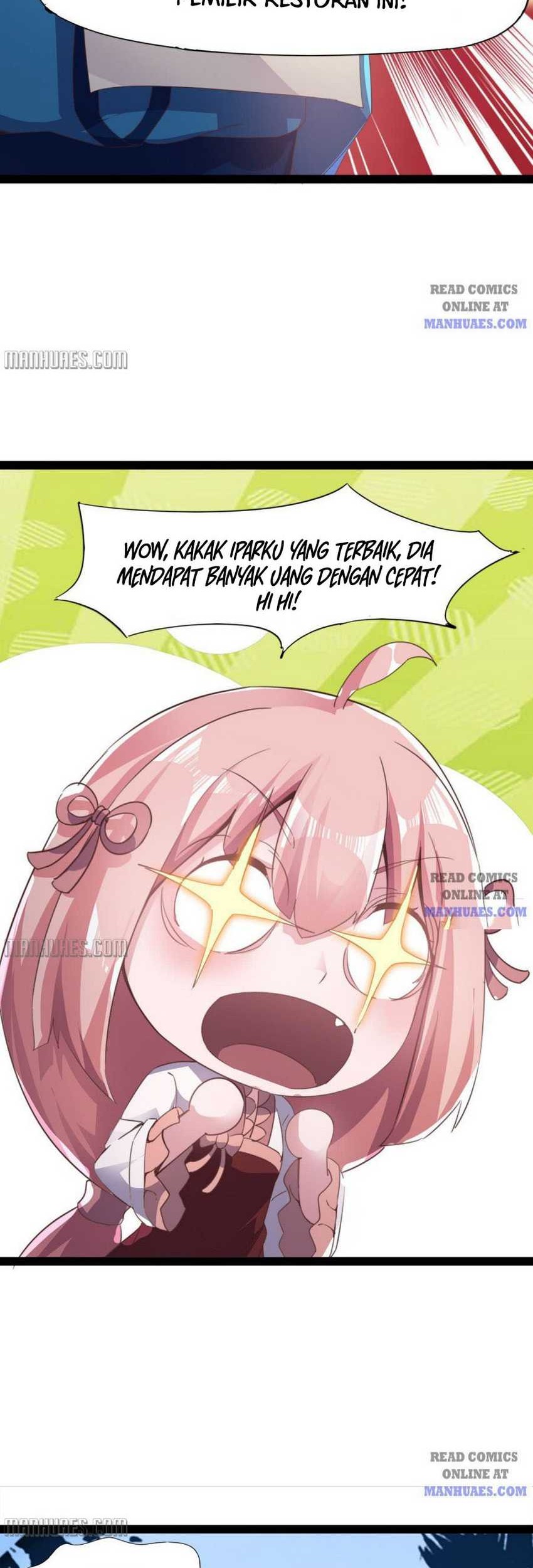 Halaman 52
