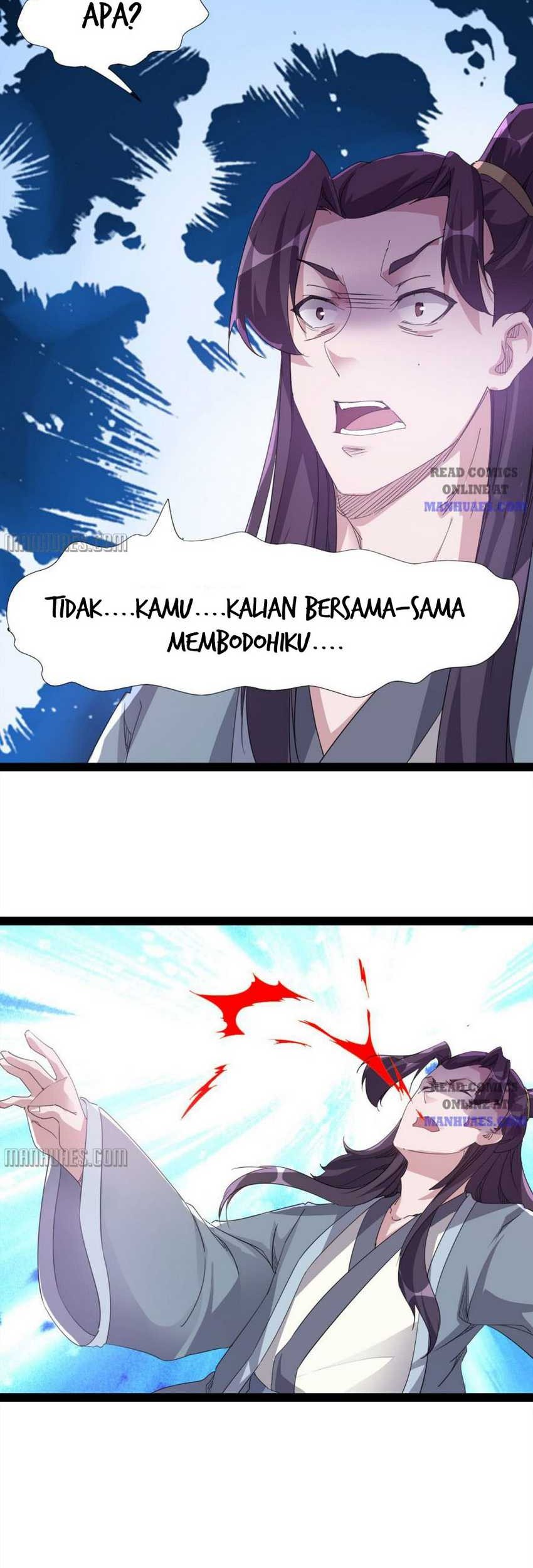 Halaman 53
