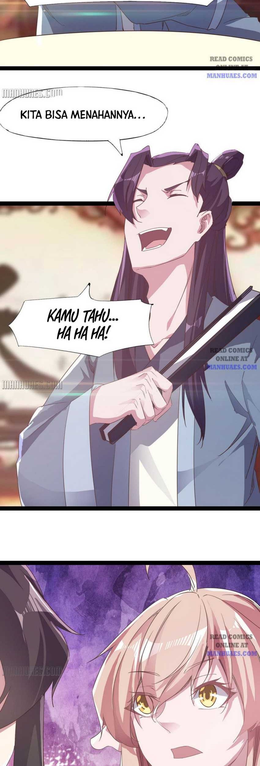 Halaman 10