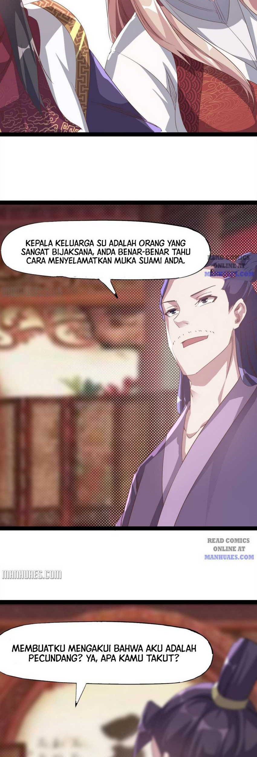 Halaman 12