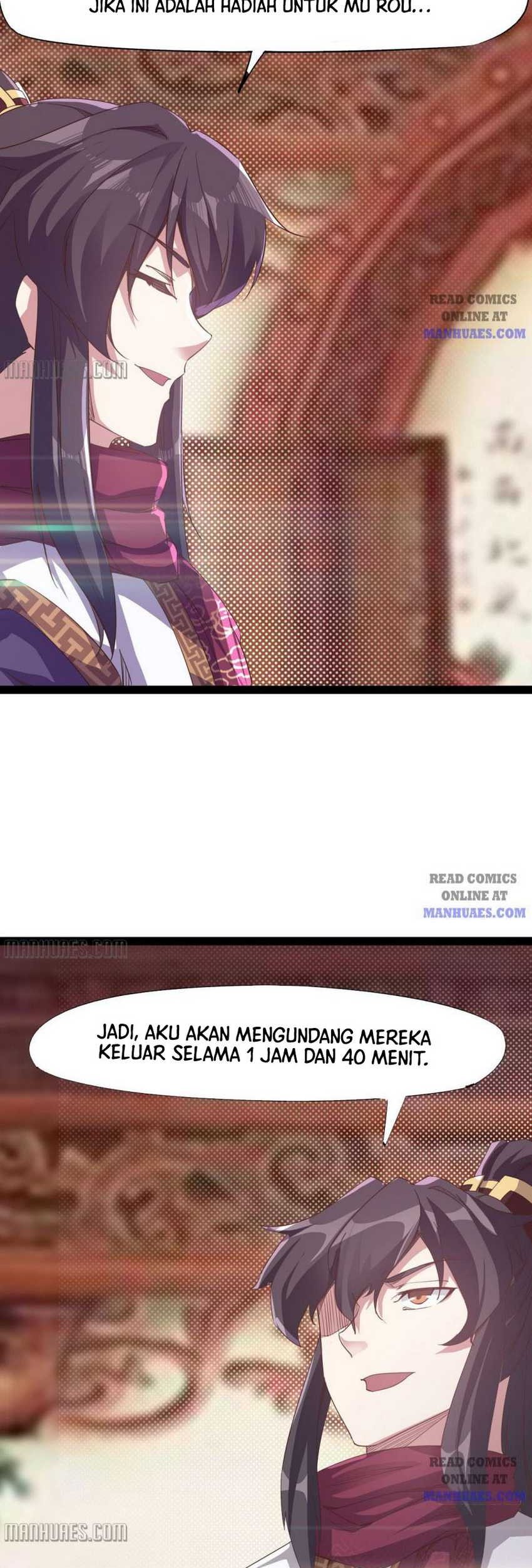 Halaman 17
