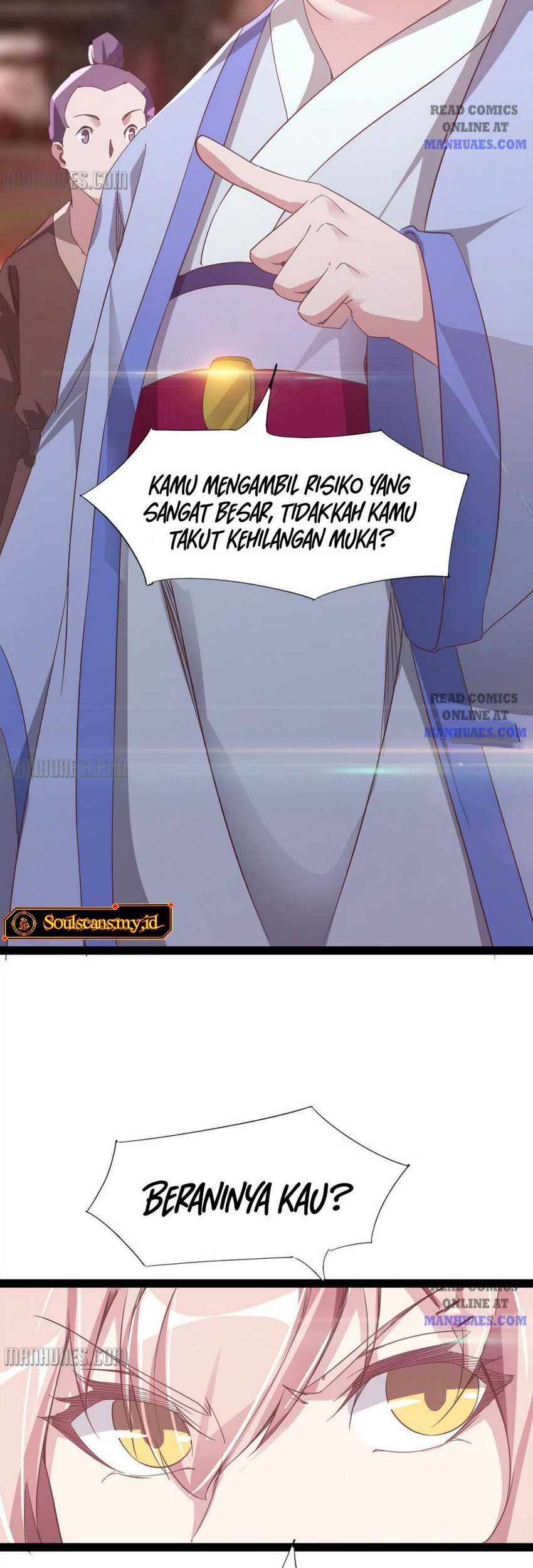 Halaman 19