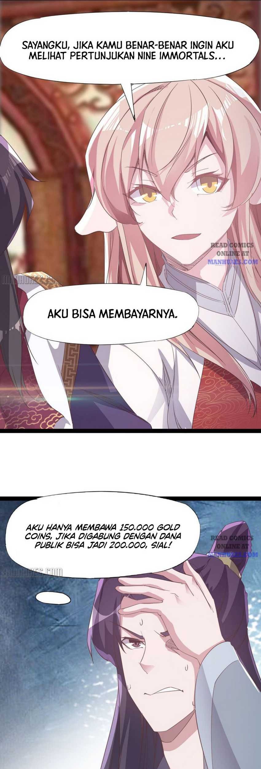 Halaman 21