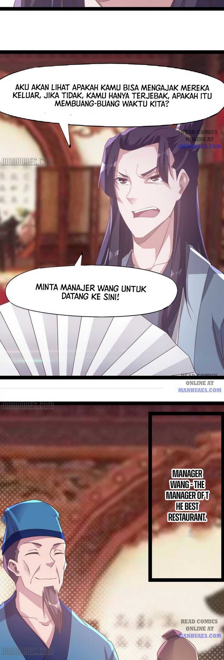 Halaman 23