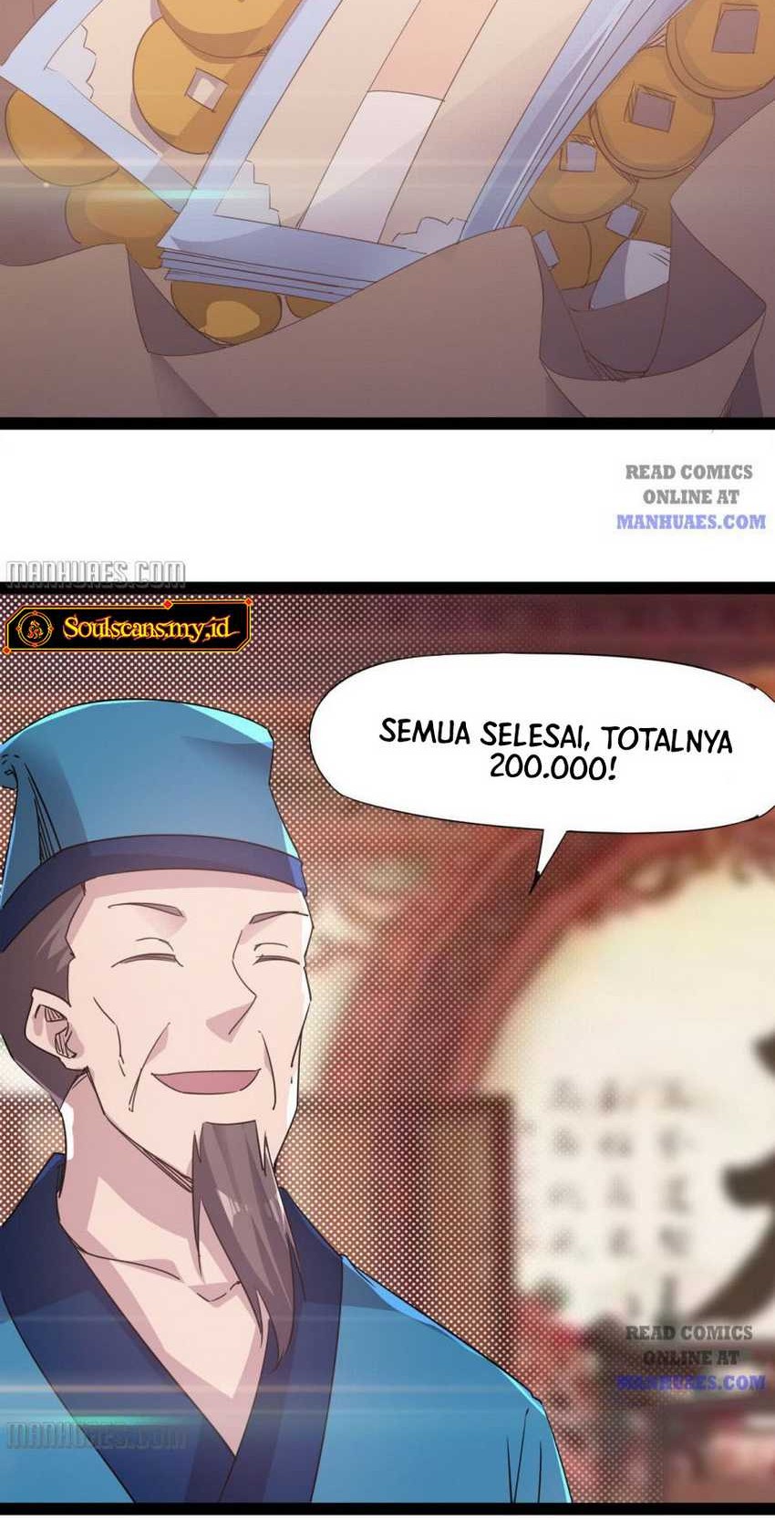 Halaman 26