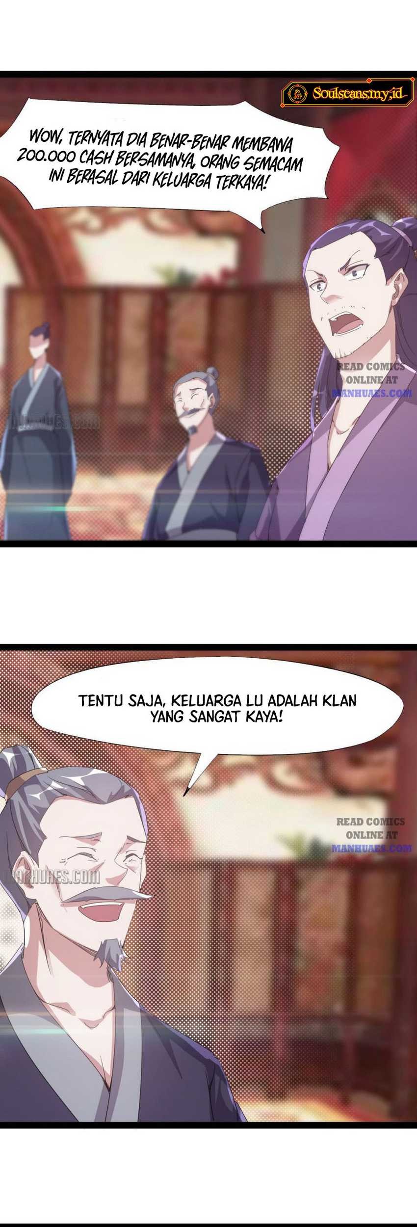 Halaman 27
