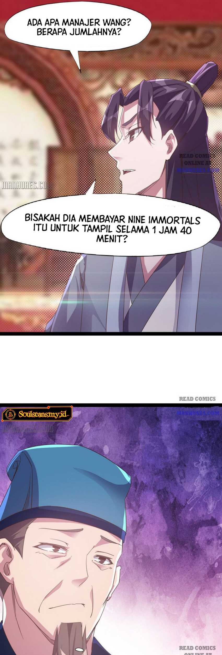 Halaman 33