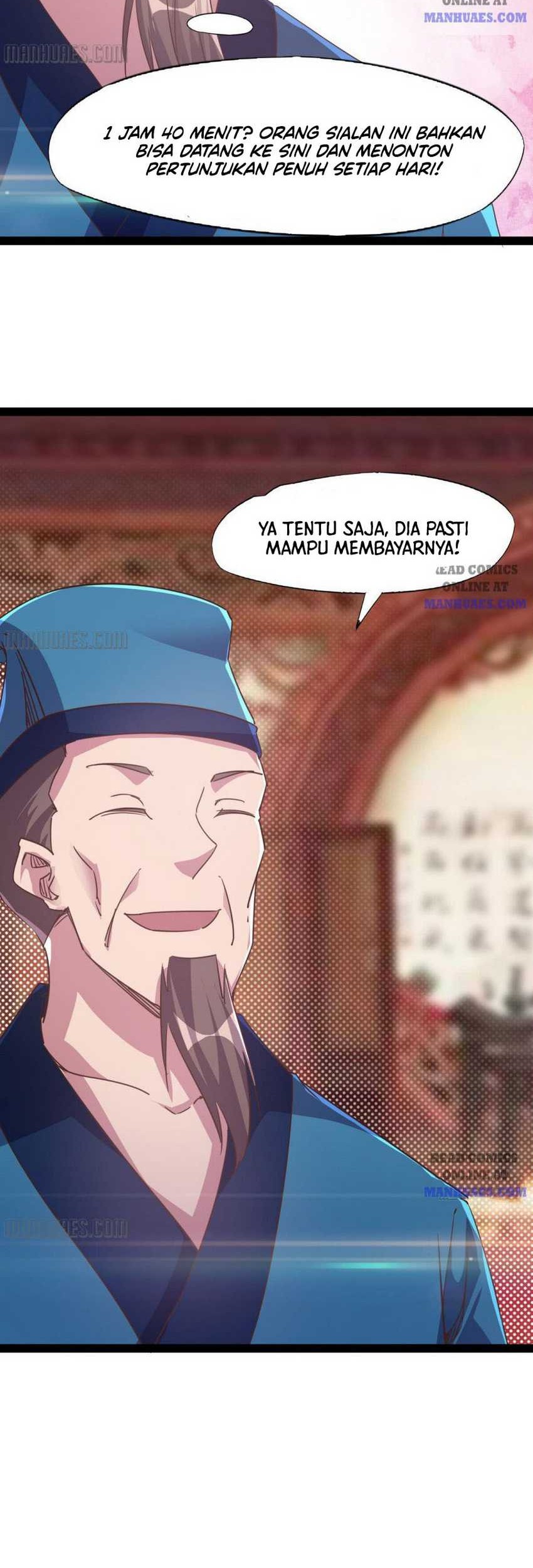 Halaman 34