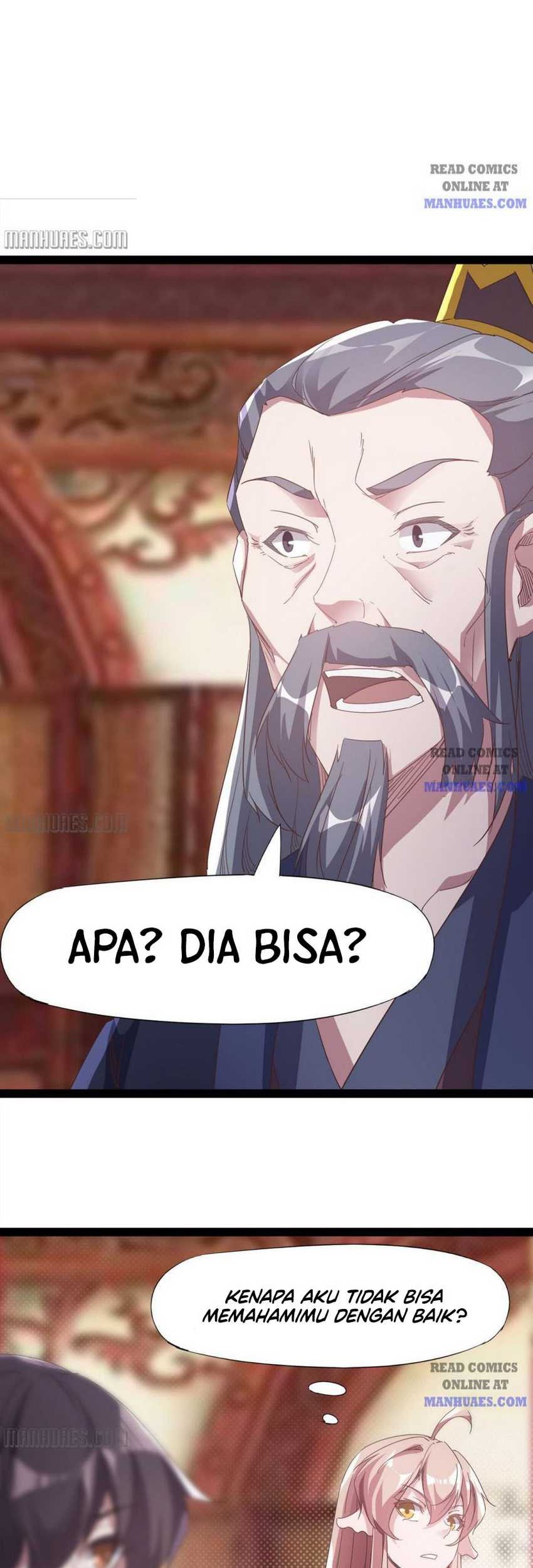 Halaman 35