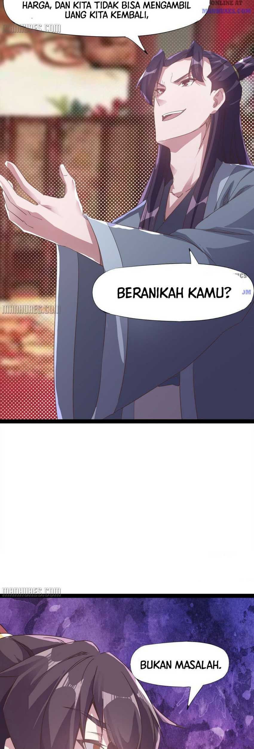 Halaman 37