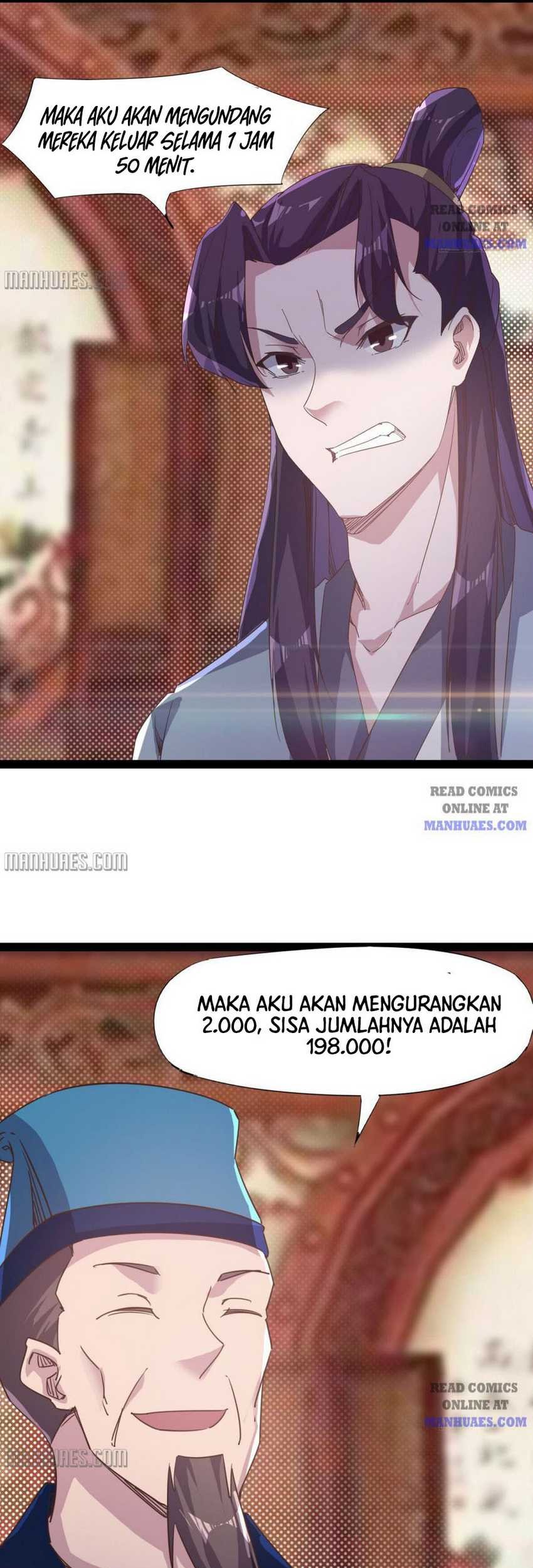 Halaman 39